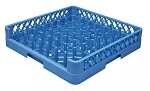 CATER-RAX DISHWASHING PLATE/TRAY RACK OPEN ENDED