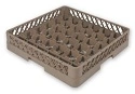 CATER-RAX 36 COMP. GLASS RACK ** GO TO 69807-BL **