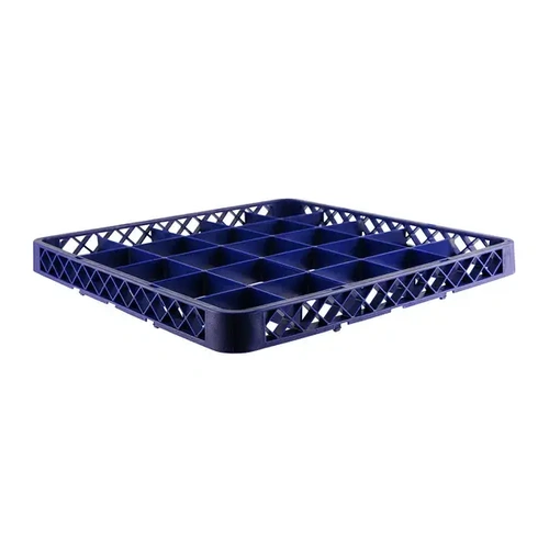 CHEF INOX WASH RACK EXTENDER