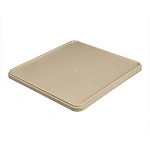 CATER-RAX COVER TO SUIT RACKS 500mm x 500mm