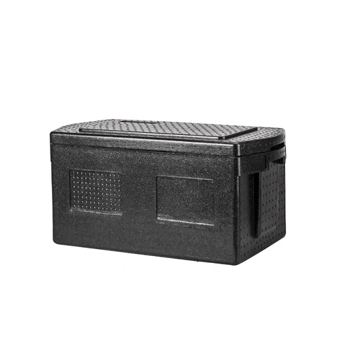 CHEF INOX WASH RACK COVER 490 x 490mm