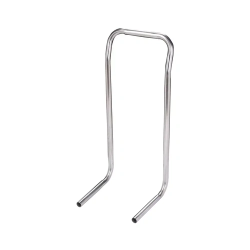 HANDLE TO SUIT 69879 CATERRAX DOLLY 525 x 525mm