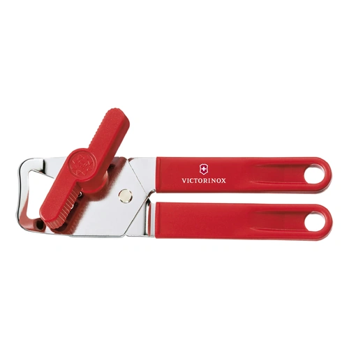 Universal Can Opener