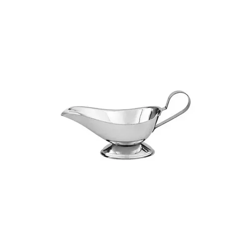 GRAVY BOAT S/ST 285ml