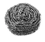 GIANT S/ST SCOURER 50g