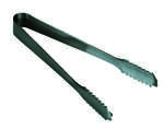 CHEF INOX ELITE S/ST ICE TONG 210mm