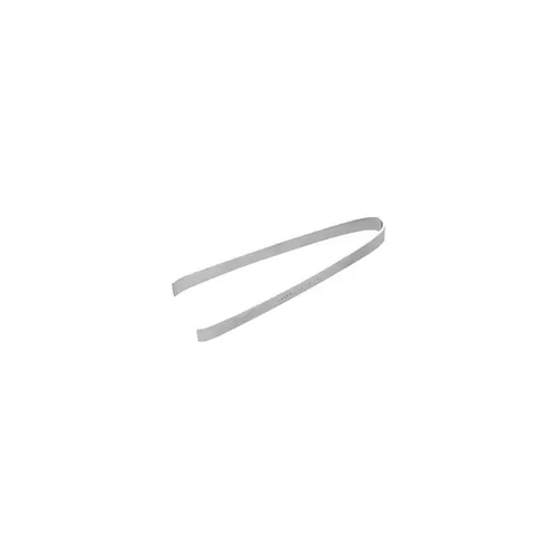 CHEF INOX S/ST FISH BONE TWEEZER 120mm