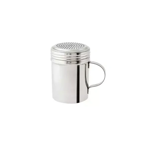 Salt Dredge w S/ST W/ HANDLE 285ml