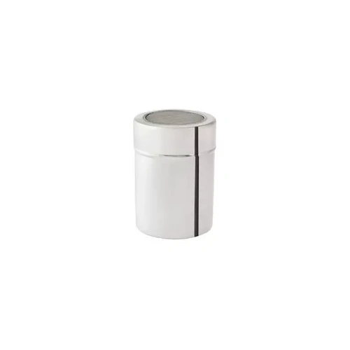 MESH SHAKER S/ST 285ml