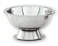 SUNDAE CUP S/ST 100mm x 54mmH / 170ml 