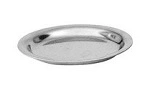 JAM PAD S/ST 100mm