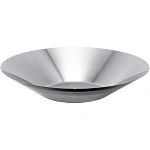 SERVING BOWL-18/10 300mm ELITE