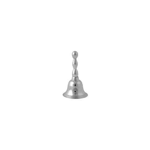 COUNTER BELL CHROME