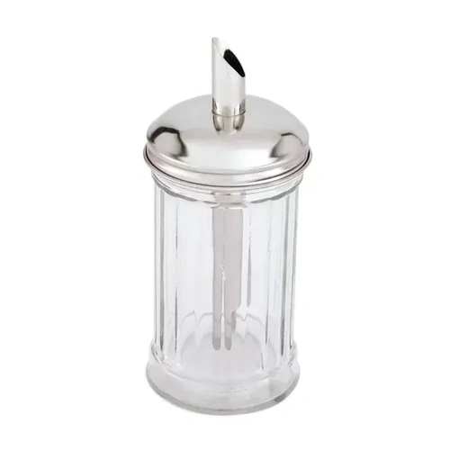 SUGAR DISPENSER TILT-A-SPOON 335ml