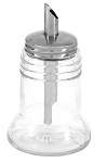 WESTMARK SUGAR DISPENSER  PARIS MODEL 150ml