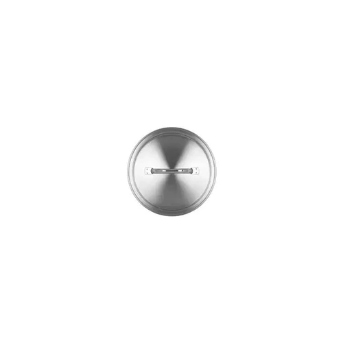 CHEF INOX ELITE S/ST LID 160mmØ