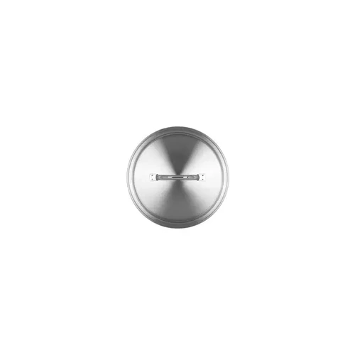 CHEF INOX ELITE S/ST LID 180mmØ
