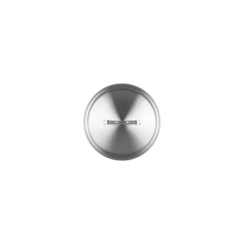 CHEF INOX ELITE S/ST LID 200mmØ