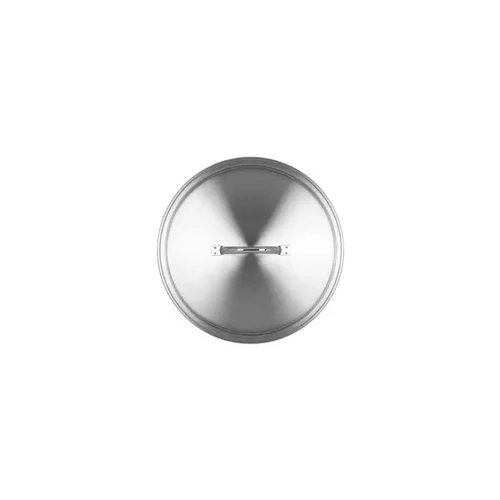 CHEF INOX ELITE S/ST LID 240mmØ