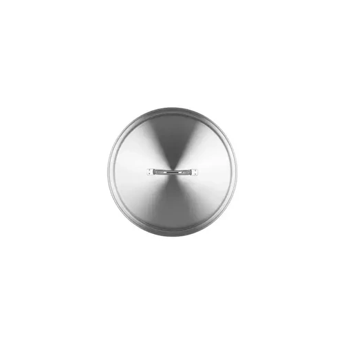 CHEF INOX ELITE S/ST LID 260mmØ