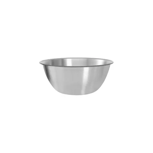 CHEF INOX MIXING BOWL S/ST DEEP