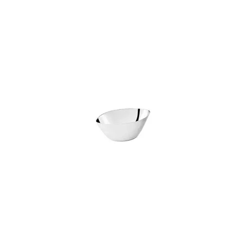 Oval Sauce / Olive Dish