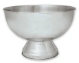 CHAMPAGNE COOLER / PUNCH BOWL S/ST 9 LTR