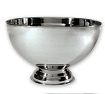 CHAMPAGNE COOLER / PUNCH BOWL S/ST 11 LTR