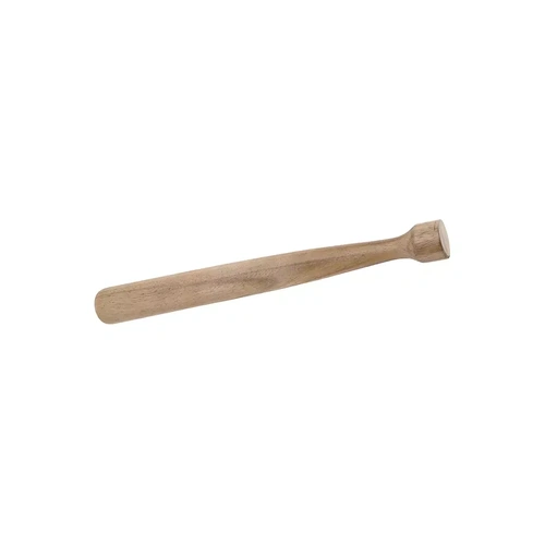 MUDDLER LIGHT WOOD 300mm