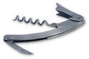 WAITERS FRIEND S/ST CURVED SERRATED BLADE