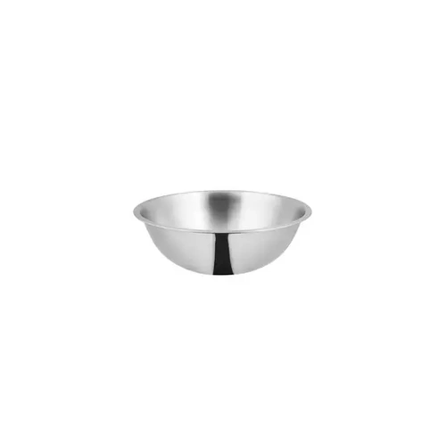 MIXING BOWL S/ST 1.2 LTR 210 x 60mm