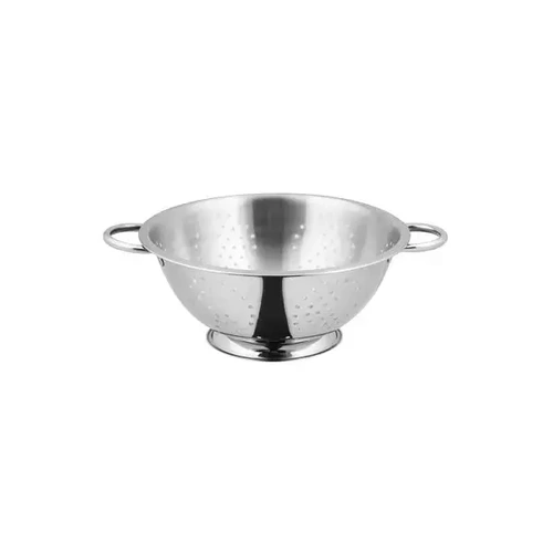 COLANDER S/ST 260mm 4 LITRE
