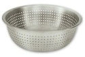 COLANDER CHINESE S/ST 280mm FINE