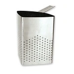 PASTA INSERT S/ST 230mm TO SUIT 79500