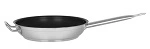 CHEF INOX PROFESSIONAL FRYPAN 18/10 NON-STICK 280x55mm 