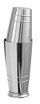 FORTESSA CRAFTHOUSE 18/10 BOSTON SHAKER 280mm