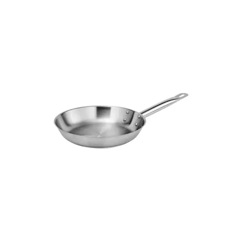 FORCE FRYPAN S/ST 260mmØ x 50mmH