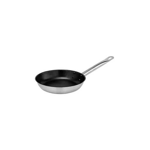FORCE NON-STICK FRYPAN S/ST 200mmØ x 43mmH