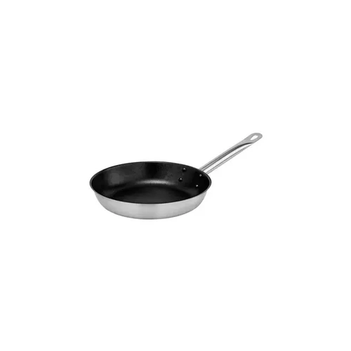 FORCE NON-STICK FRYPAN S/ST 240mmØ x 50mmH