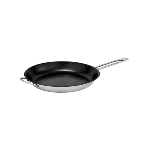 FORCE NON-STICK FRYPAN S/ST 360mmØ x 55mmH