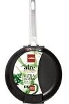 VALIRA FRY PAN 260mm NON STICK AIRE""