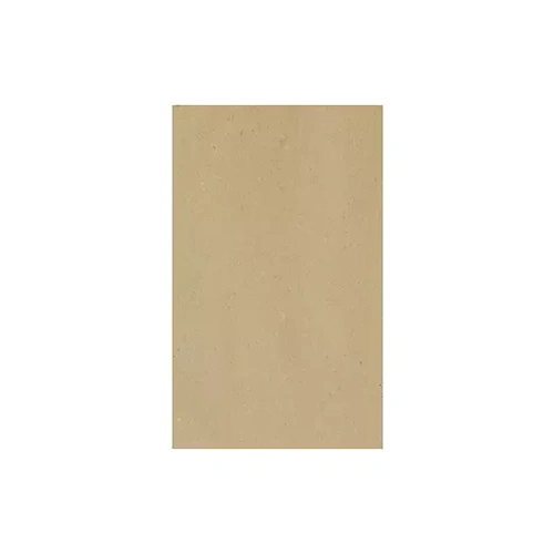 GREASE PROOF PAPER KRAFT (200 SHEET/PK) 190x310mm