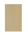 CHEF INOX GREASEPROOF PAPER KRAFT 190x310mm