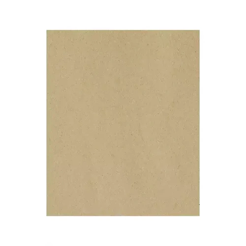 GREASE PROOF PAPER KRAFT (200 SHEET/PK) 310x380mm