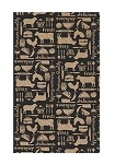 FRESH GREASEPROOF PAPER KRAFT 190x310mm