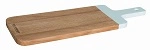 PEER SORENSEN BEECHWOOD NARROW SERVING BOARD
