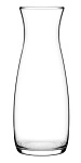 PASABAHCE AMPHORA CARAFE 1200ml