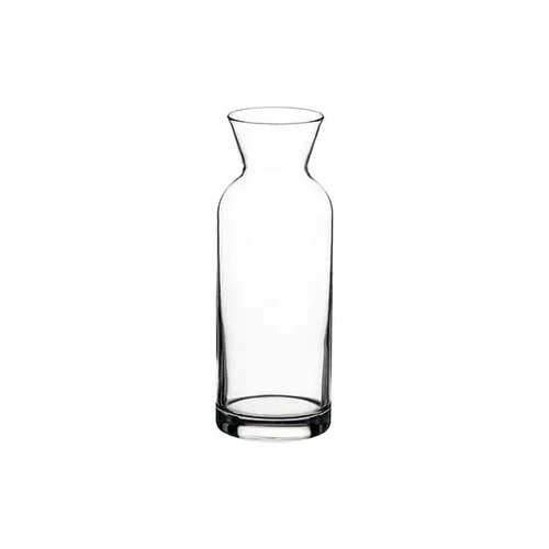 PASABAHCE VILLAGE CARAFE 740ml
