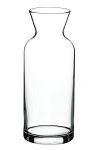 PASABAHCE VILLAGE CARAFE 1.3 LITRE