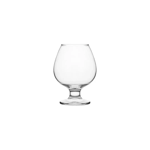 CROWN BISTRO COGNAC GLASS 395ml